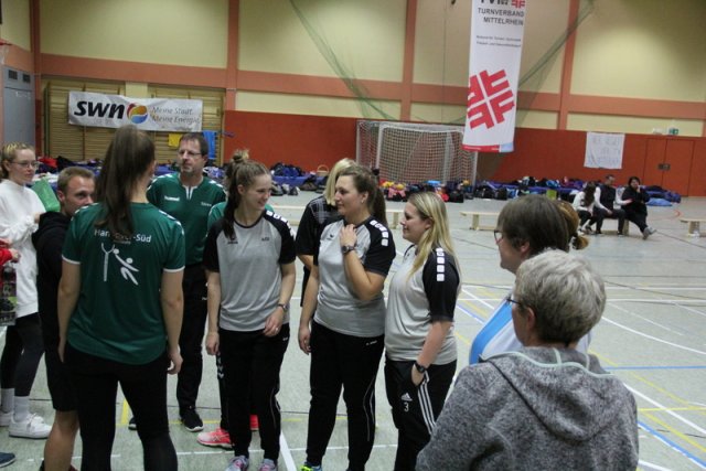 2019_11_10 Länderpokal U23_J19